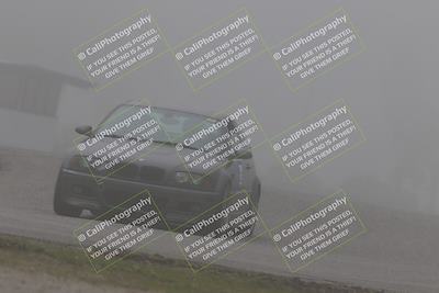 media/Jan-17-2026-VARA University (Sat) [[0e7bc3e19f]]/Yellow/Session 2 I5 Straight/